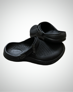 Crocs - 360 LiteRide Black
