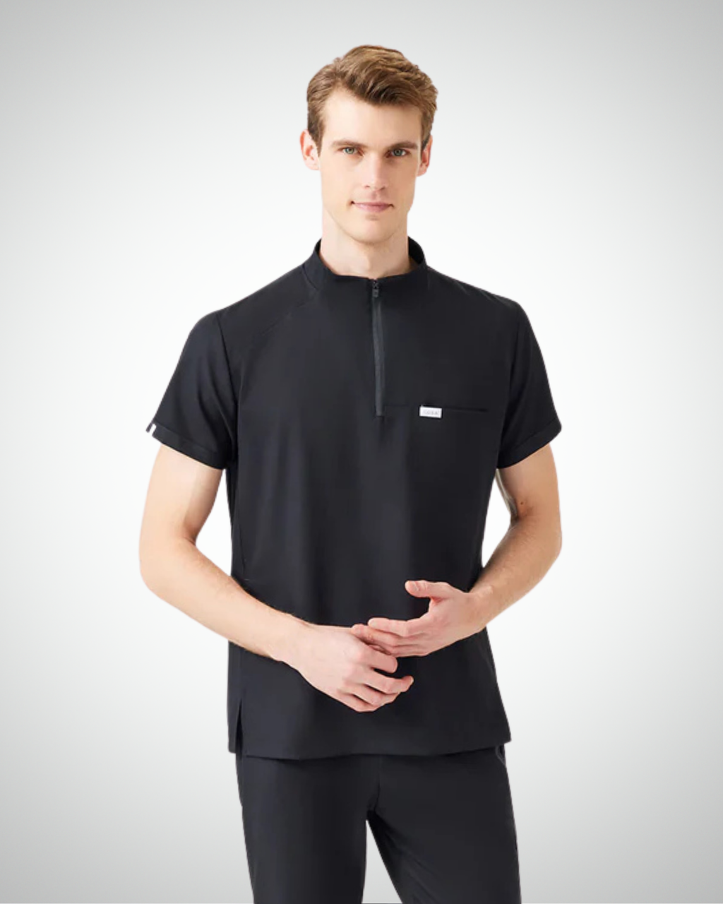 Cosa - Altius Scrub Set