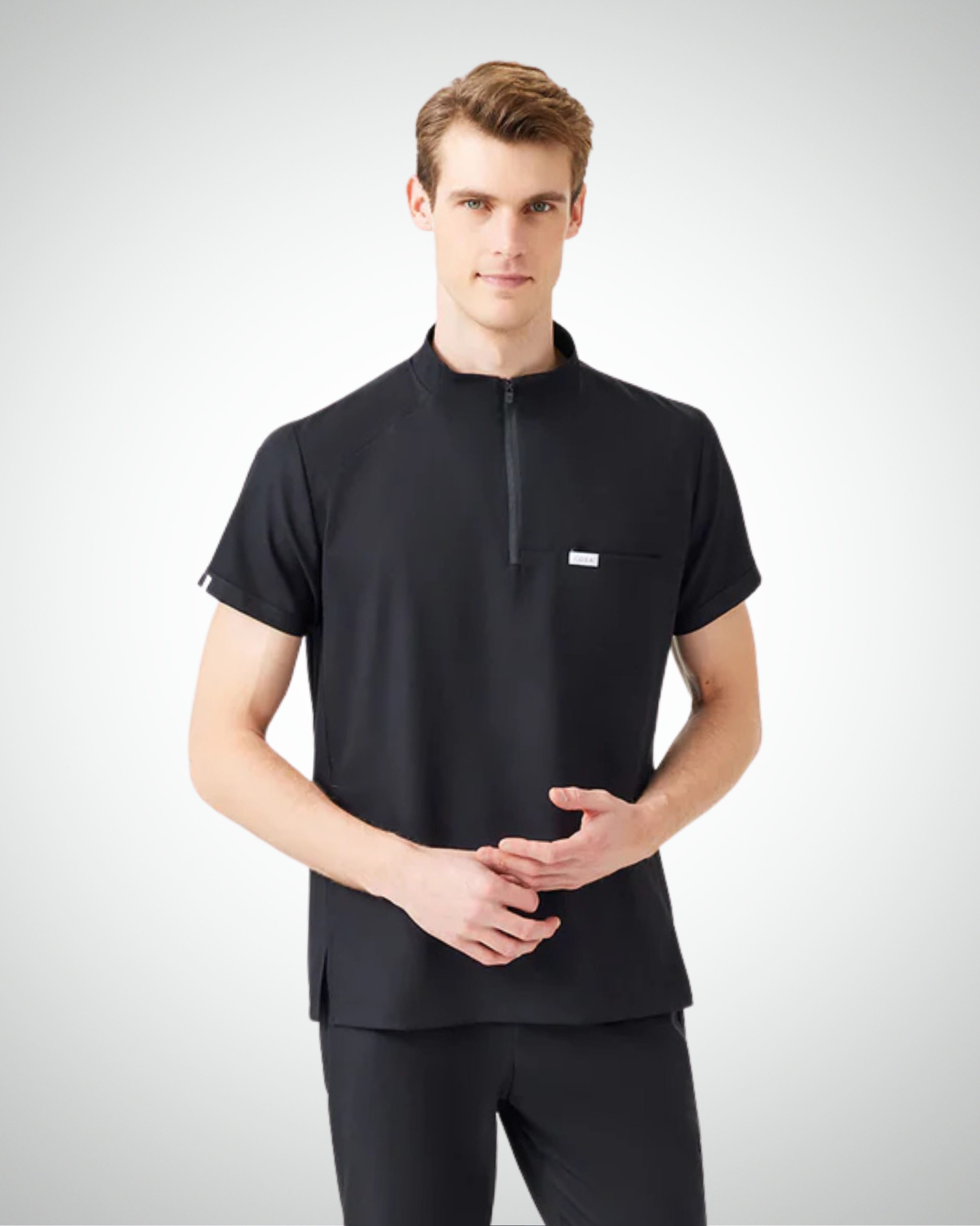 Cosa - Altius Scrub Set