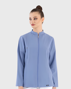 Comfy Master - Lui Jacket