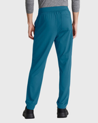 Skechers - Slip’ins Men’s Scrub Set