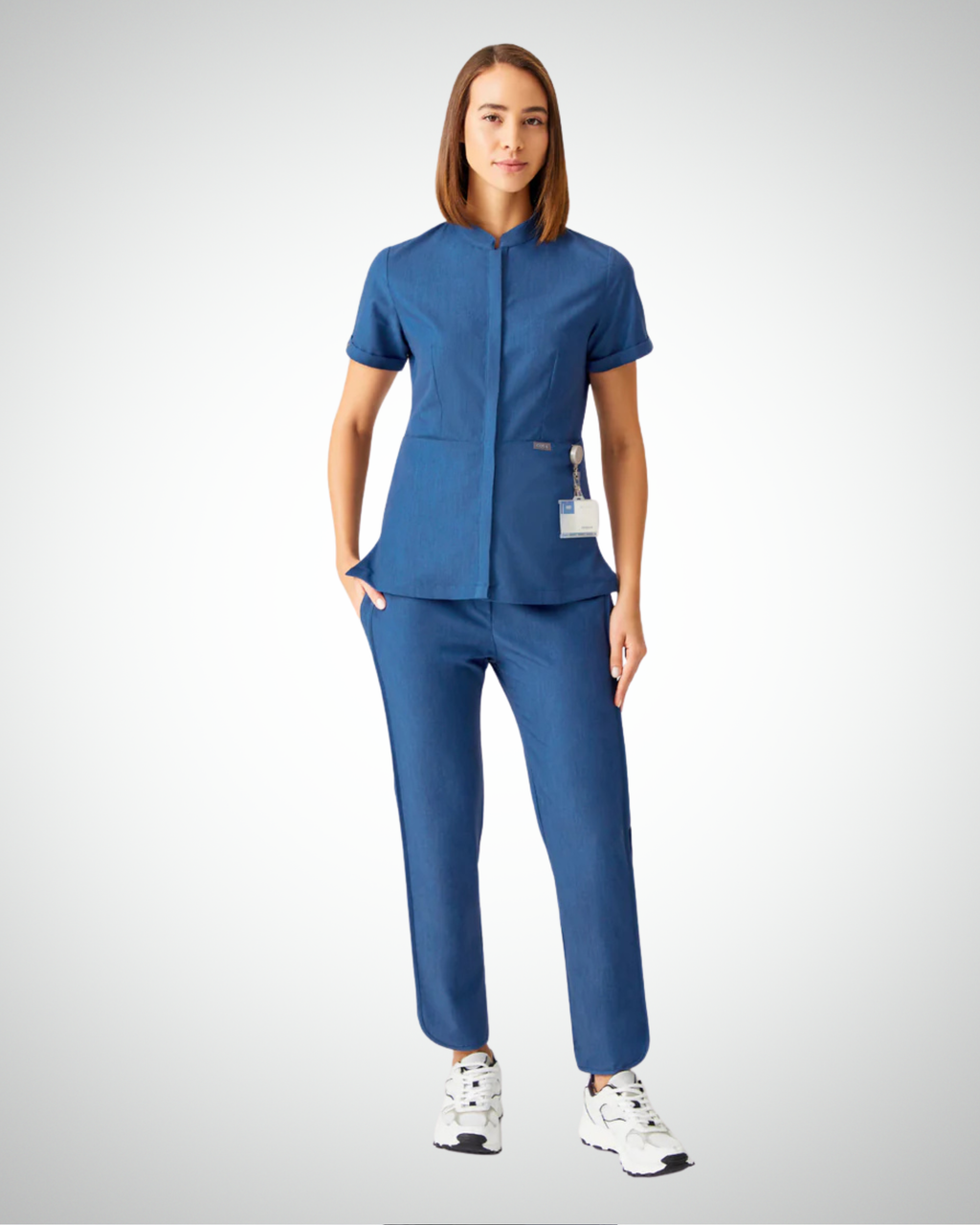 Cosa - Di Scrub Set