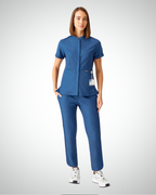 Cosa - Di Scrub Set