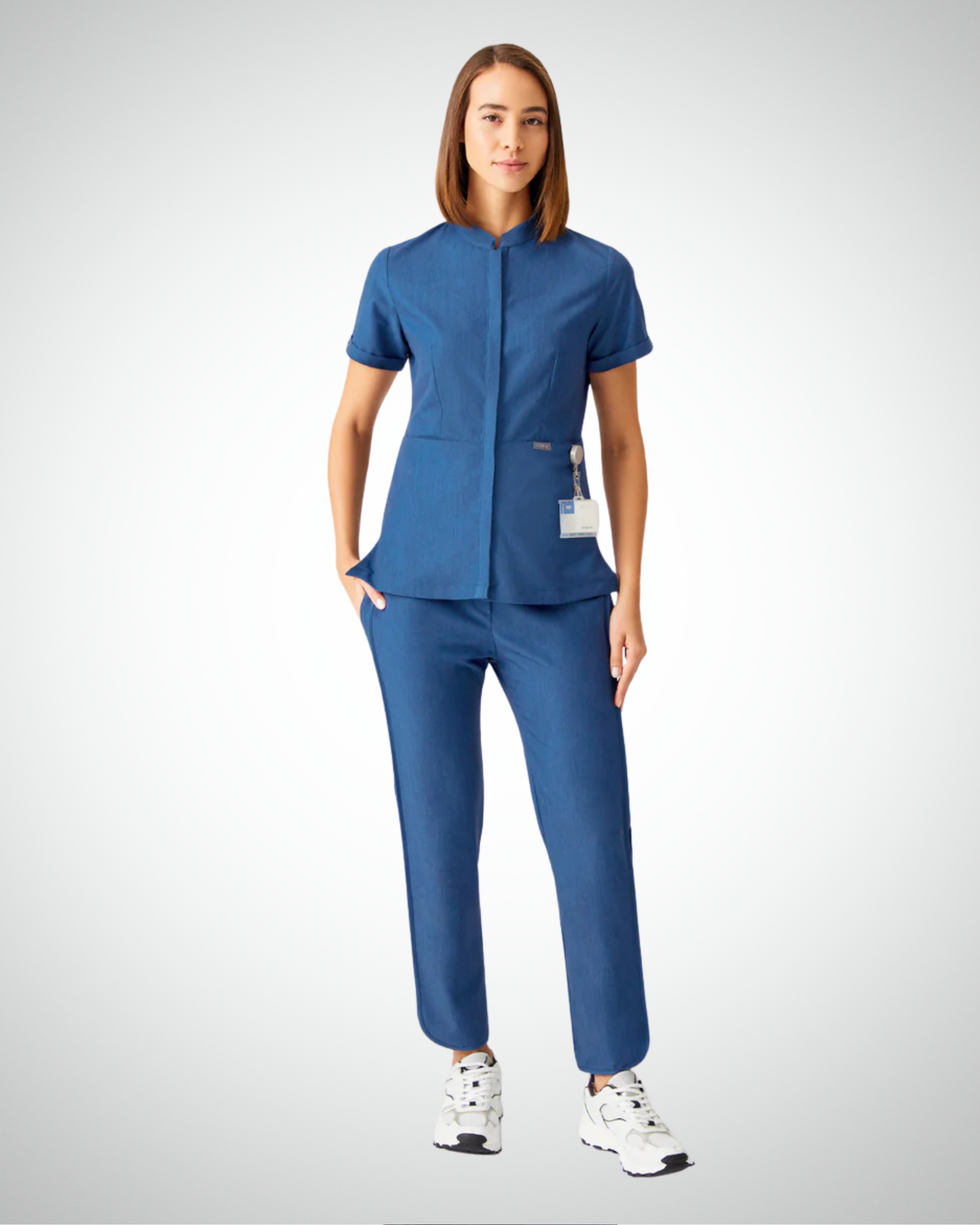 Cosa - Di Scrub Set