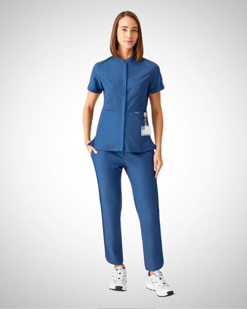 Cosa - Di Scrub Set