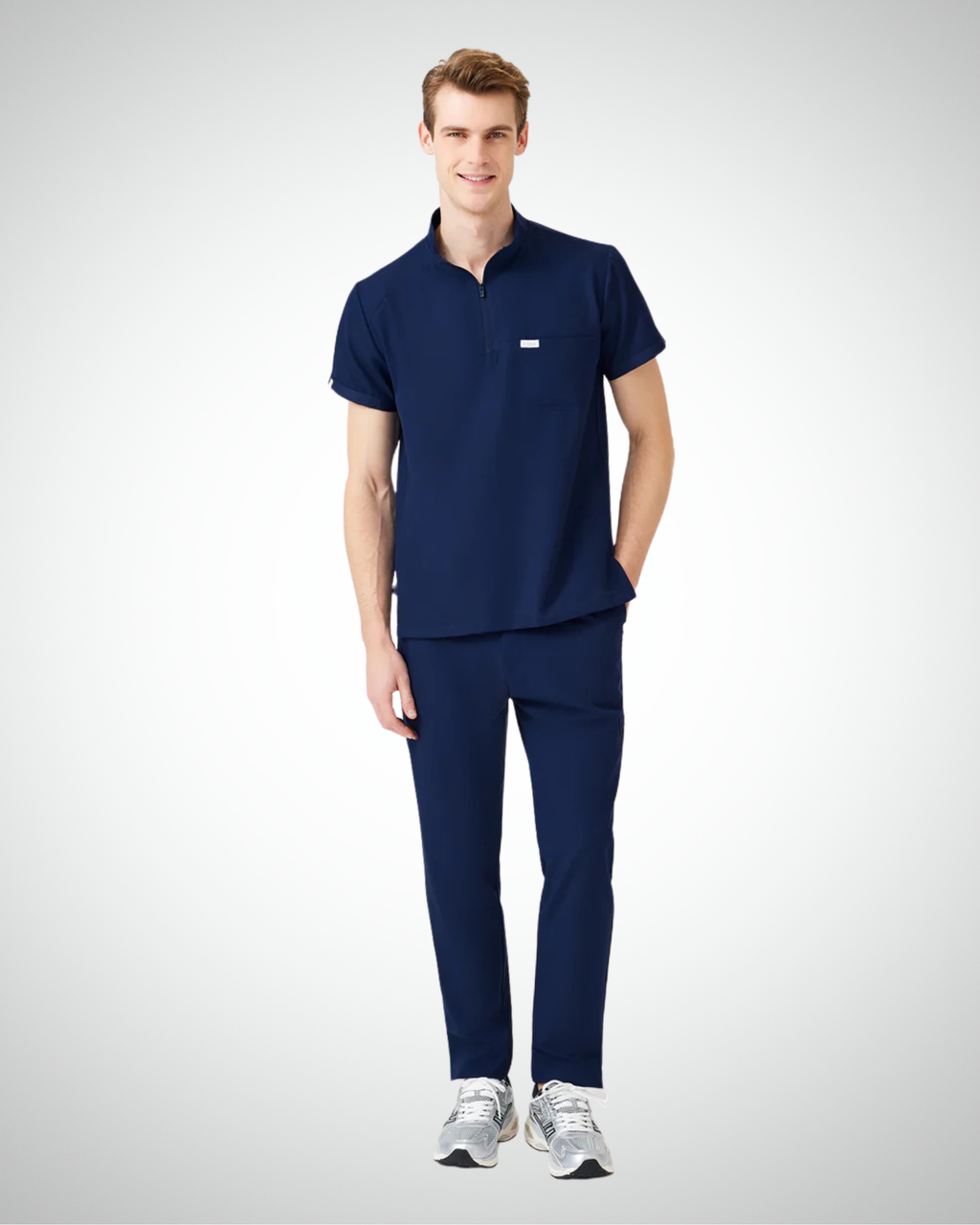 Cosa - Altius Scrub Set