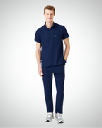 Cosa - Altius Scrub Set