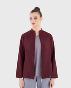 Comfy Master - Lui Jacket