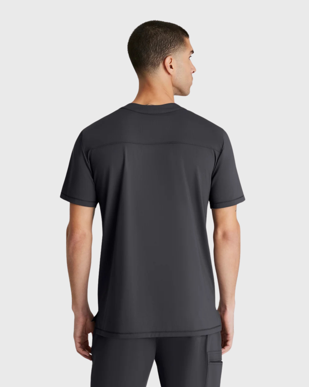Skechers - Slip’ins Men’s Scrub Set