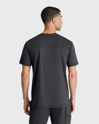 Skechers - Slip’ins Men’s Scrub Set