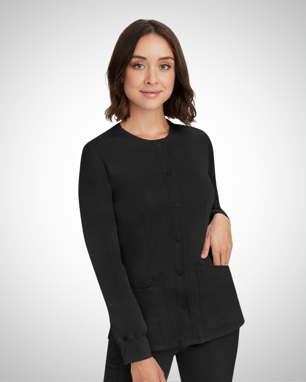 HH Works - Megan Scrub Set