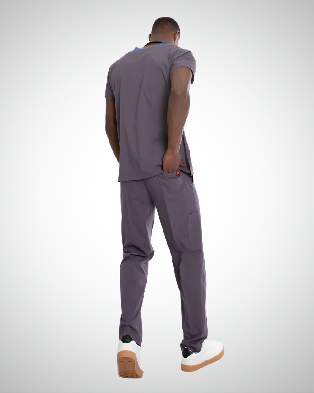 Uçak - U’Flex Scrub Set