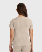 HH Works - Monica & Rebecca Scrub Set