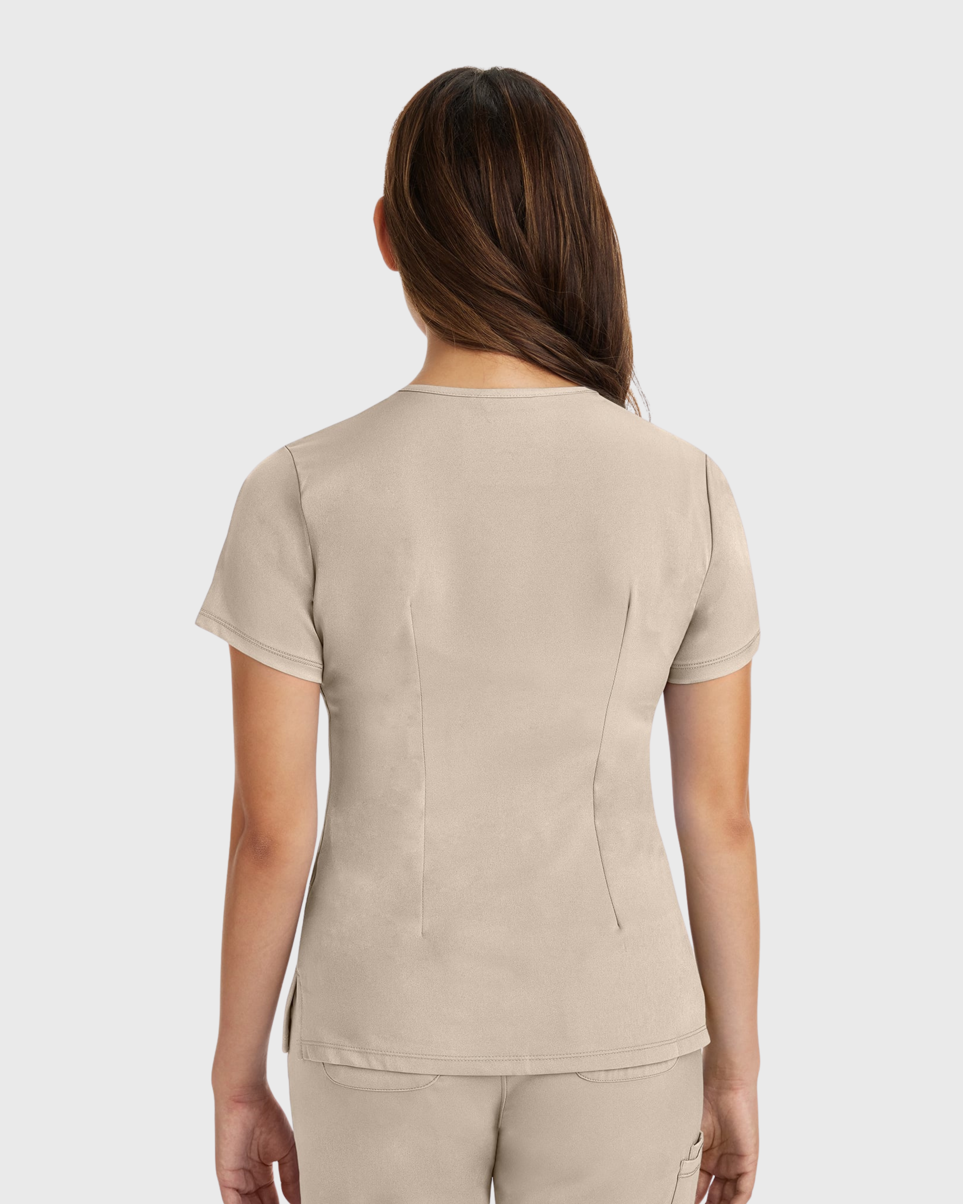 HH Works - Monica & Rebecca Scrub Set