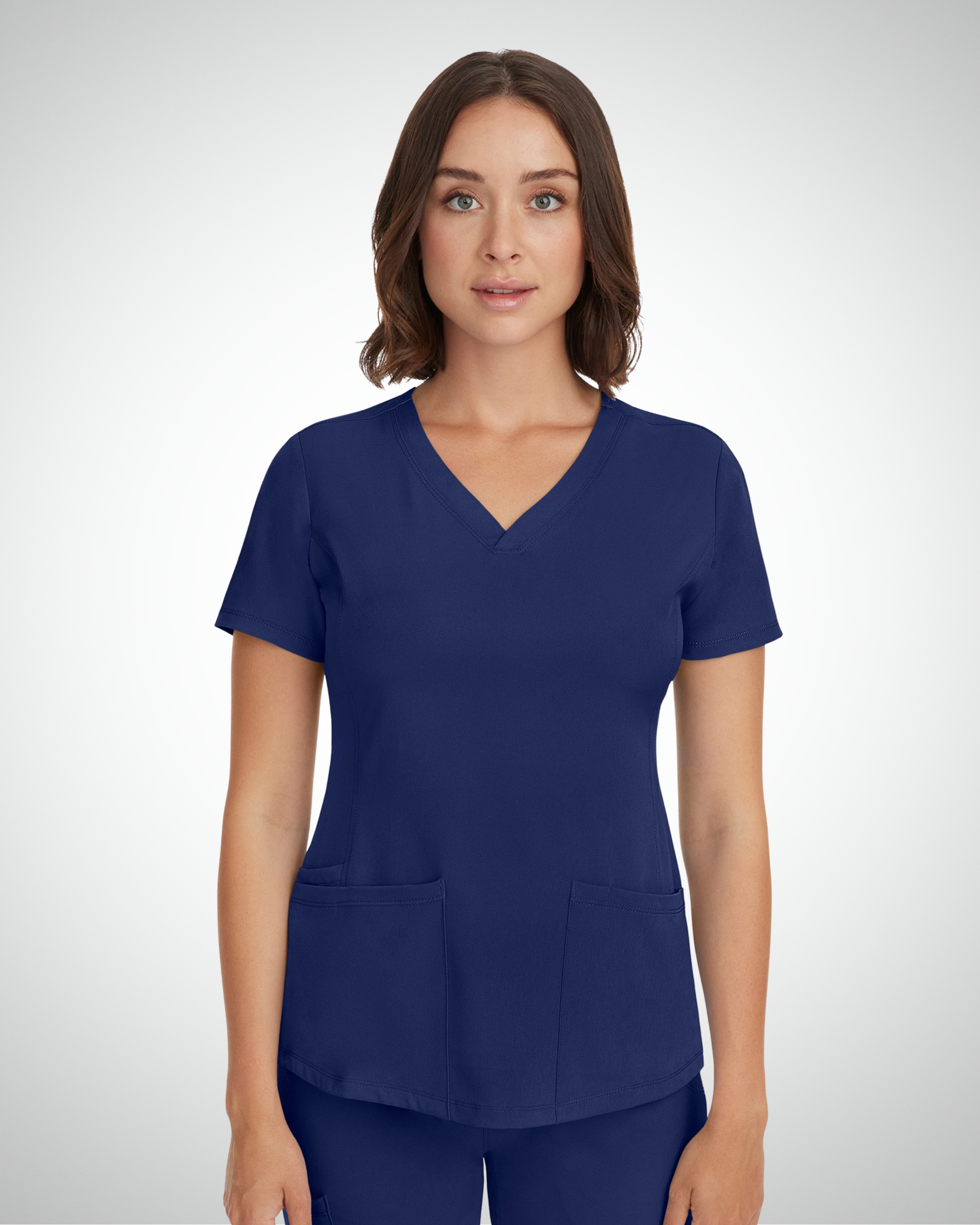 HH Works - Monica & Rebecca Scrub Set