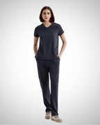 Comfy Master - Victoria Scrub Set