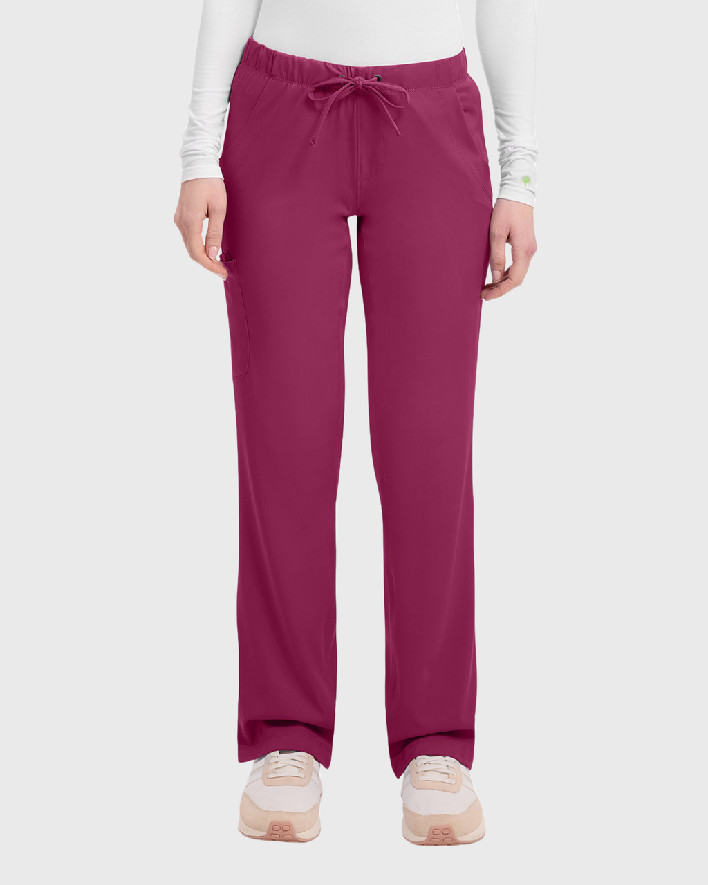 HH Works - Monica & Rebecca Scrub Set