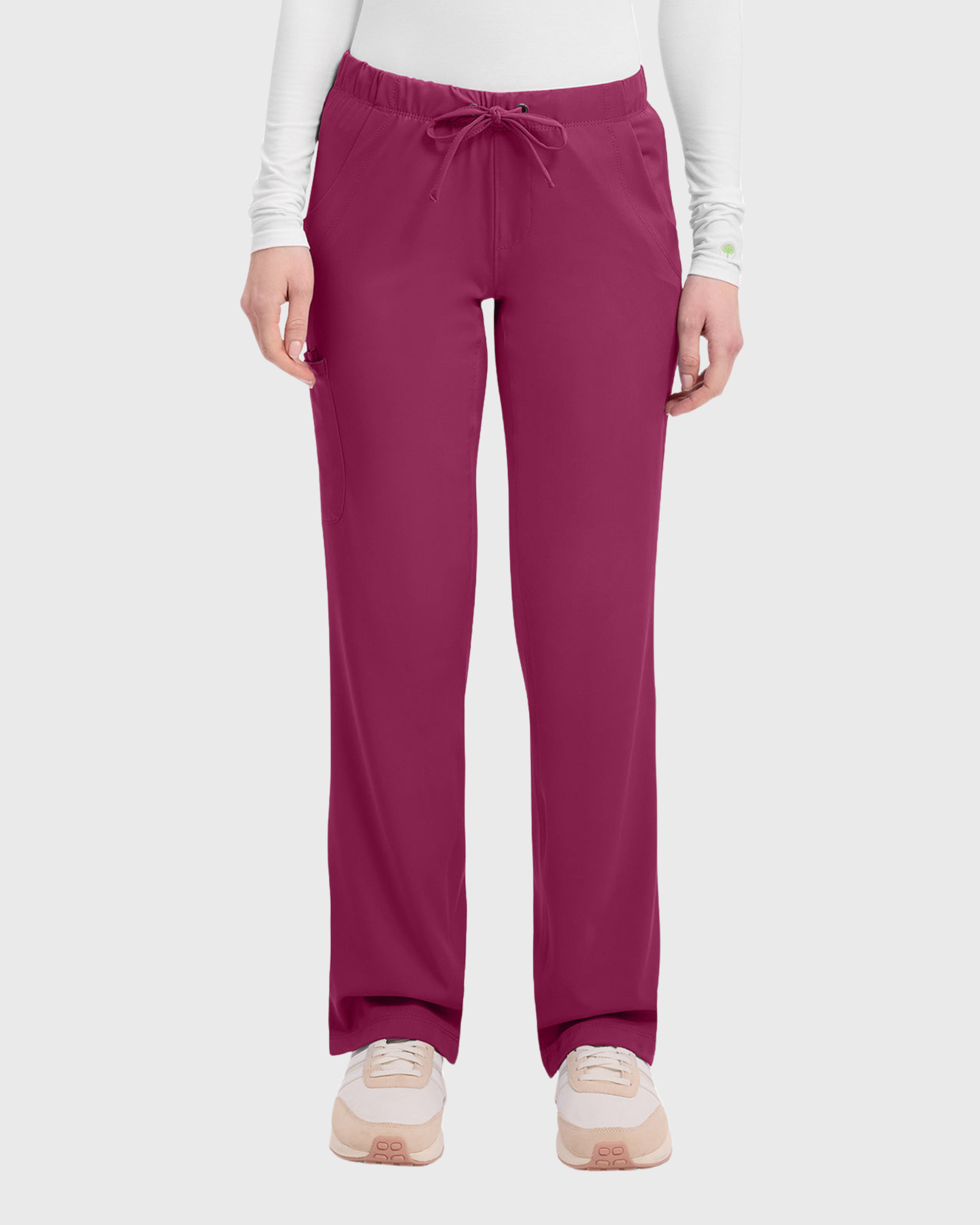 HH Works - Monica & Rebecca Scrub Set