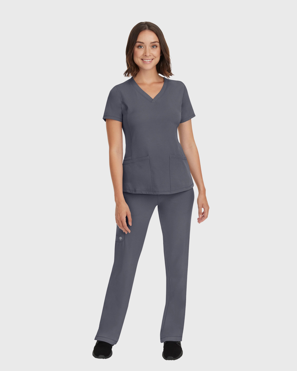 HH Works - Monica & Rebecca Scrub Set