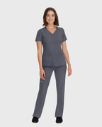 HH Works - Monica & Rebecca Scrub Set