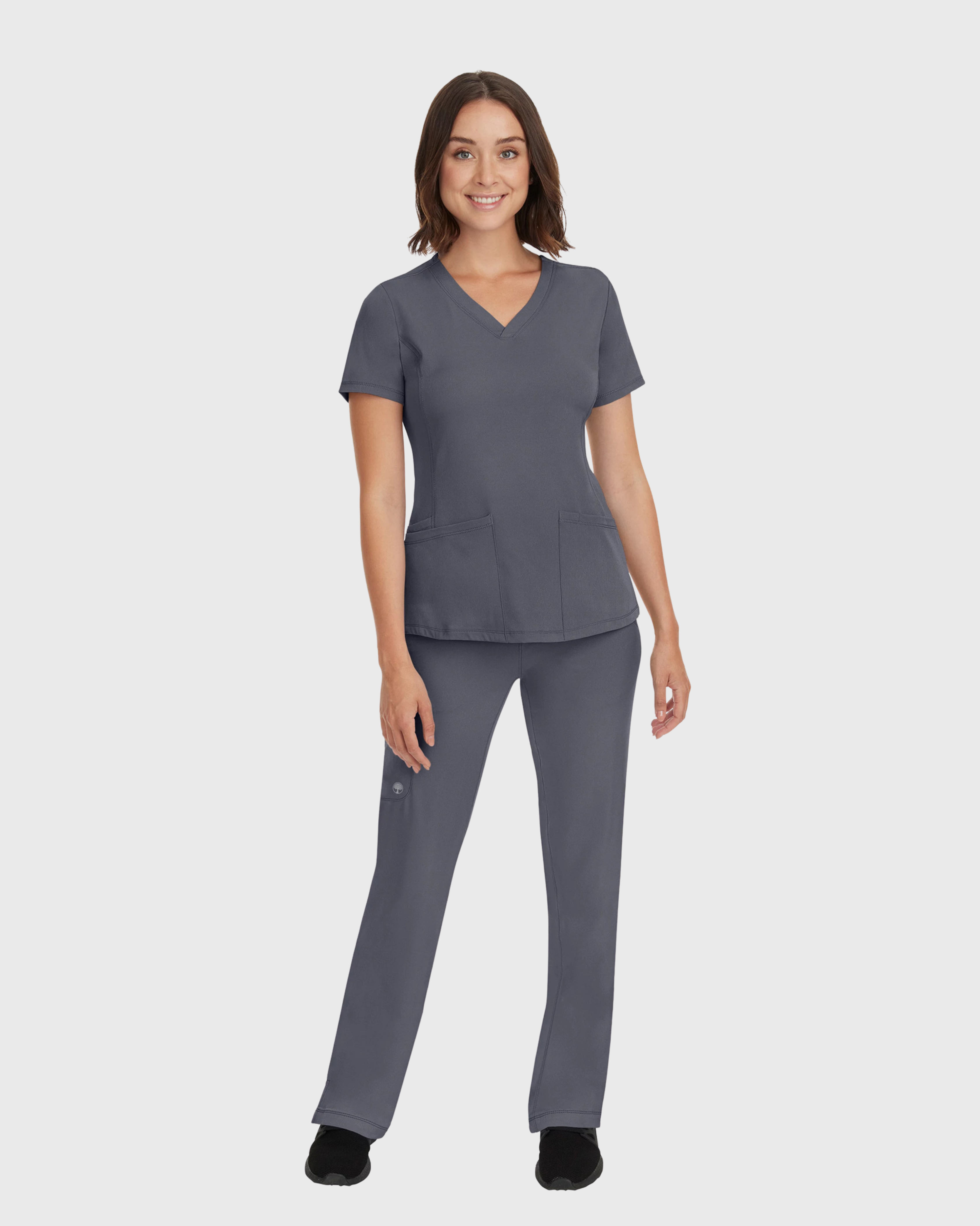 HH Works - Monica & Rebecca Scrub Set
