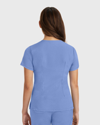 HH Works - Monica & Rebecca Scrub Set