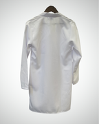 Lacost - Men’s Lab Coat