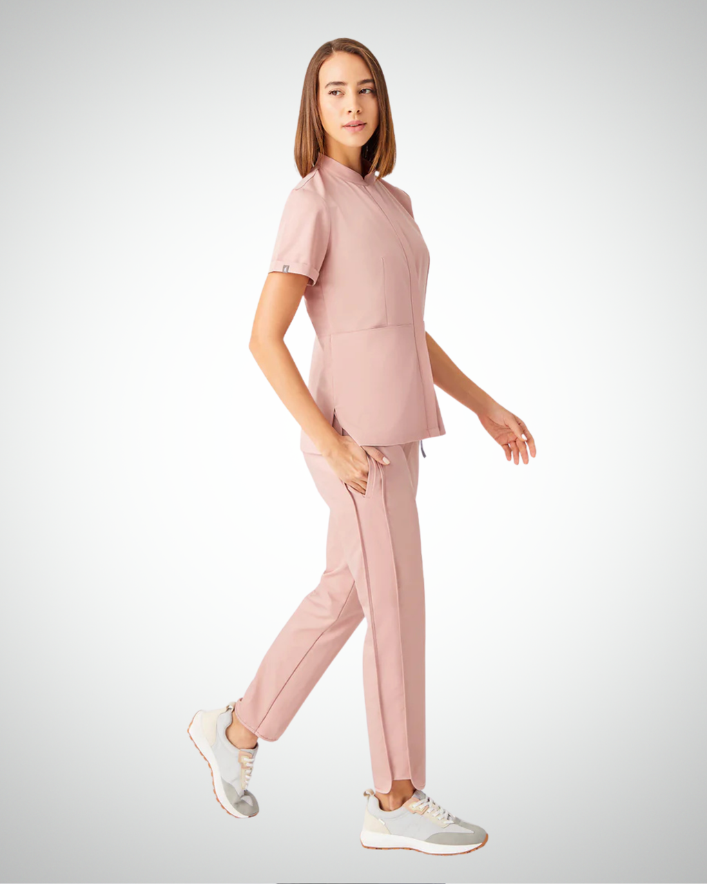 Cosa - Di Scrub Set