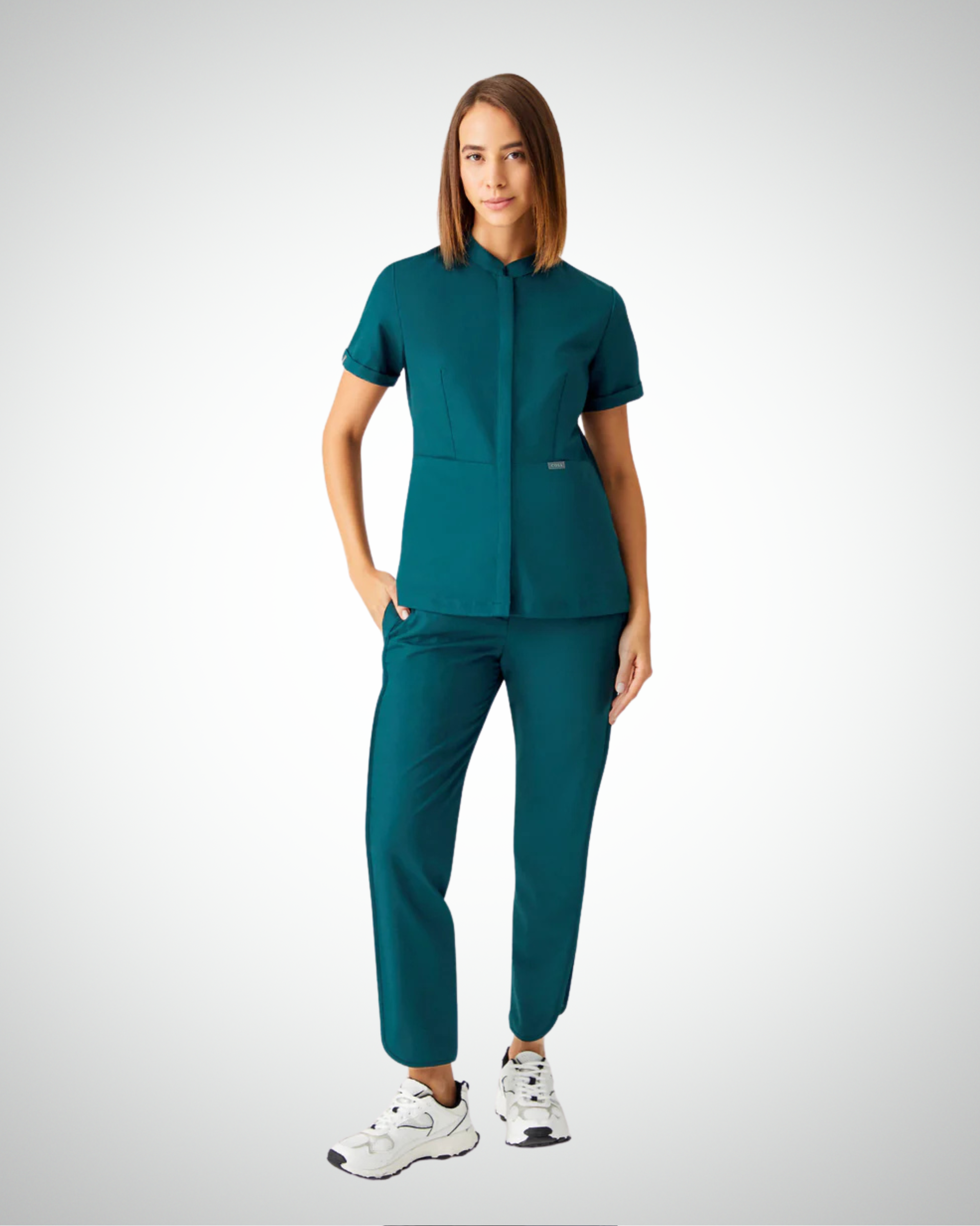 Cosa - Di Scrub Set