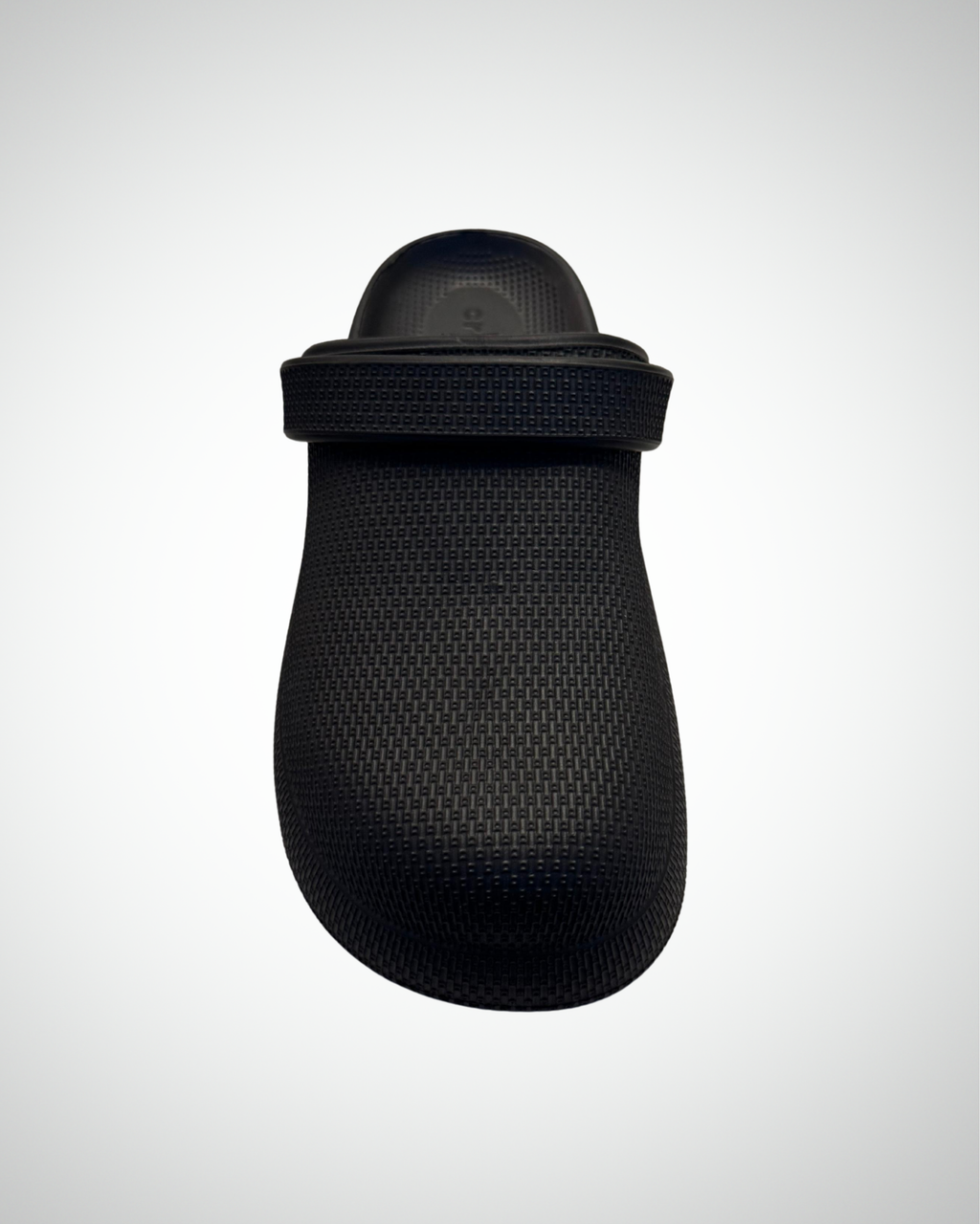 Crocs - Men’s Master Slipper