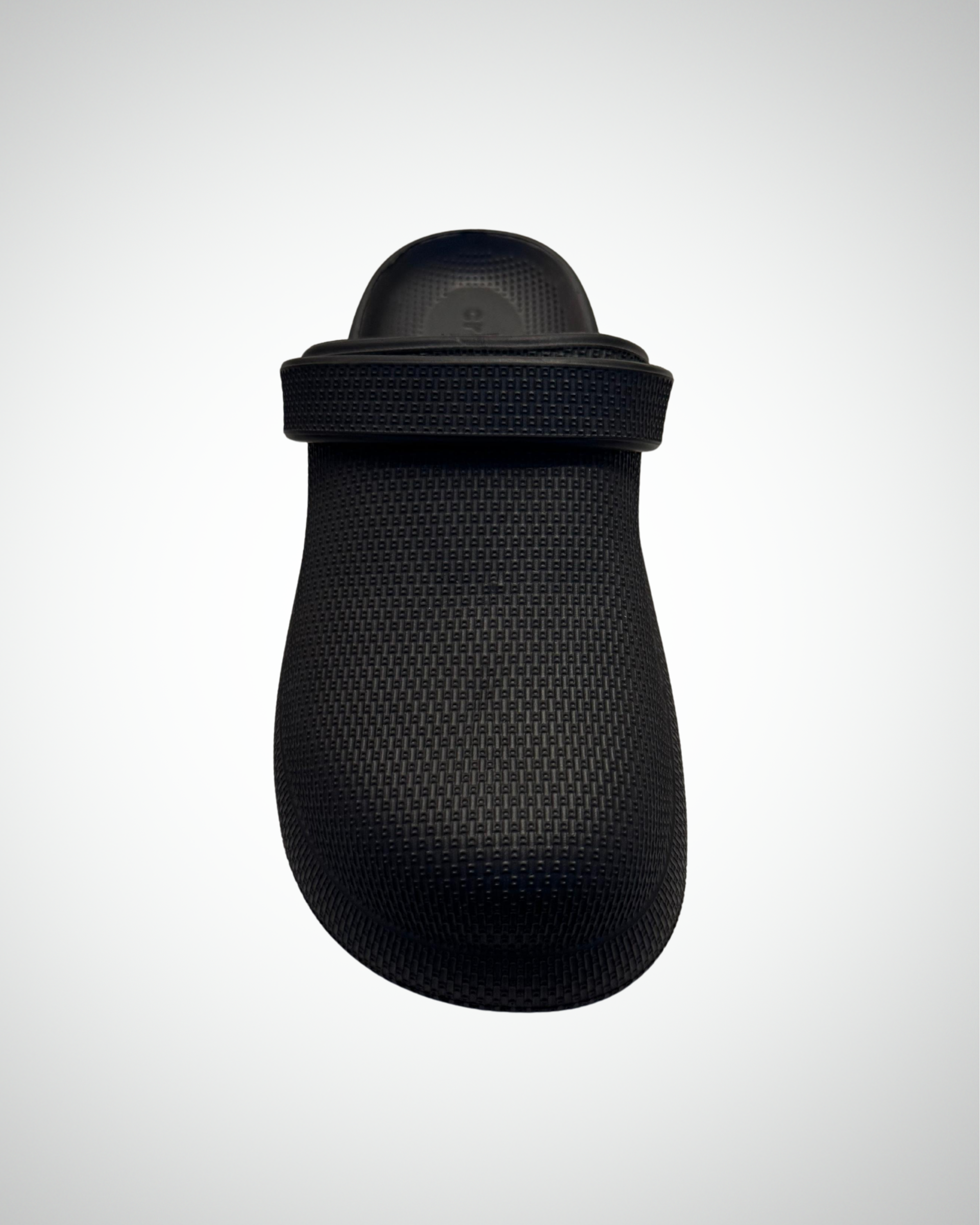 Crocs - Men’s Master Slipper