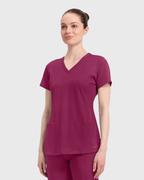 HH Works - Monica & Rebecca Scrub Set