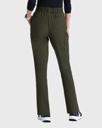 Grey’s Anatomy - Evolve Women’s Scrub Set