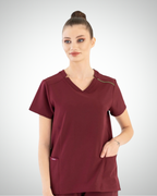 Comfy Master - Victoria Scrub Set