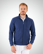 Comfy Master - Rebel Jacket