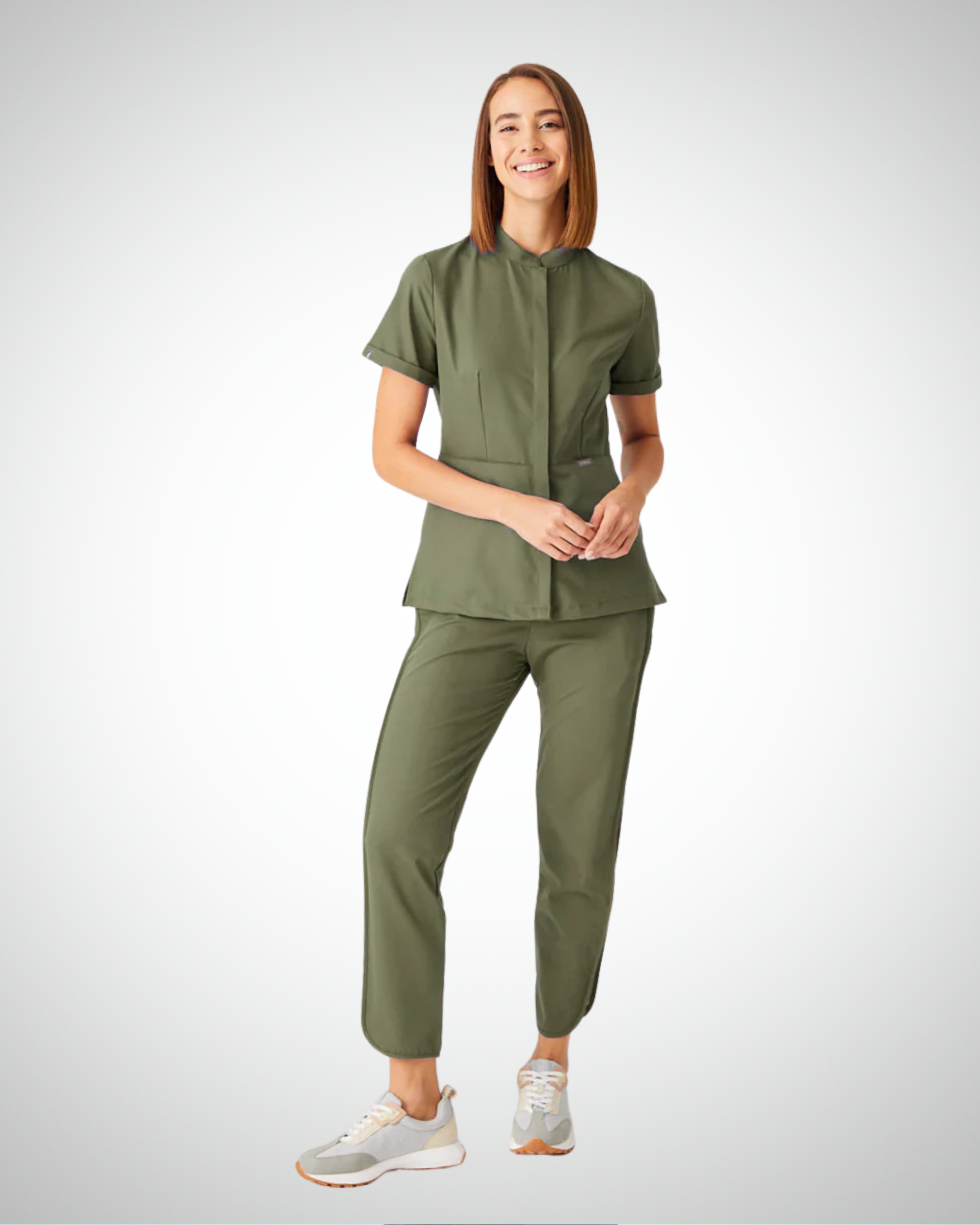 Cosa - Di Scrub Set