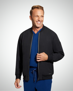 HH 360 - Samuel Jacket