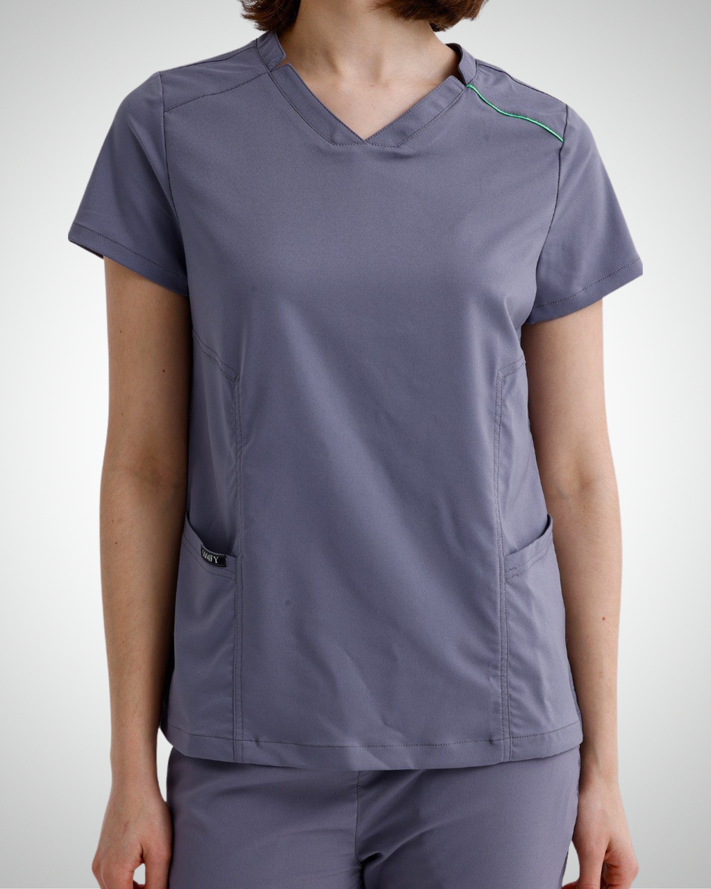 Comfy Master - Victoria Scrub Set