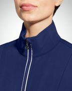 HH 360 - Carly Jacket