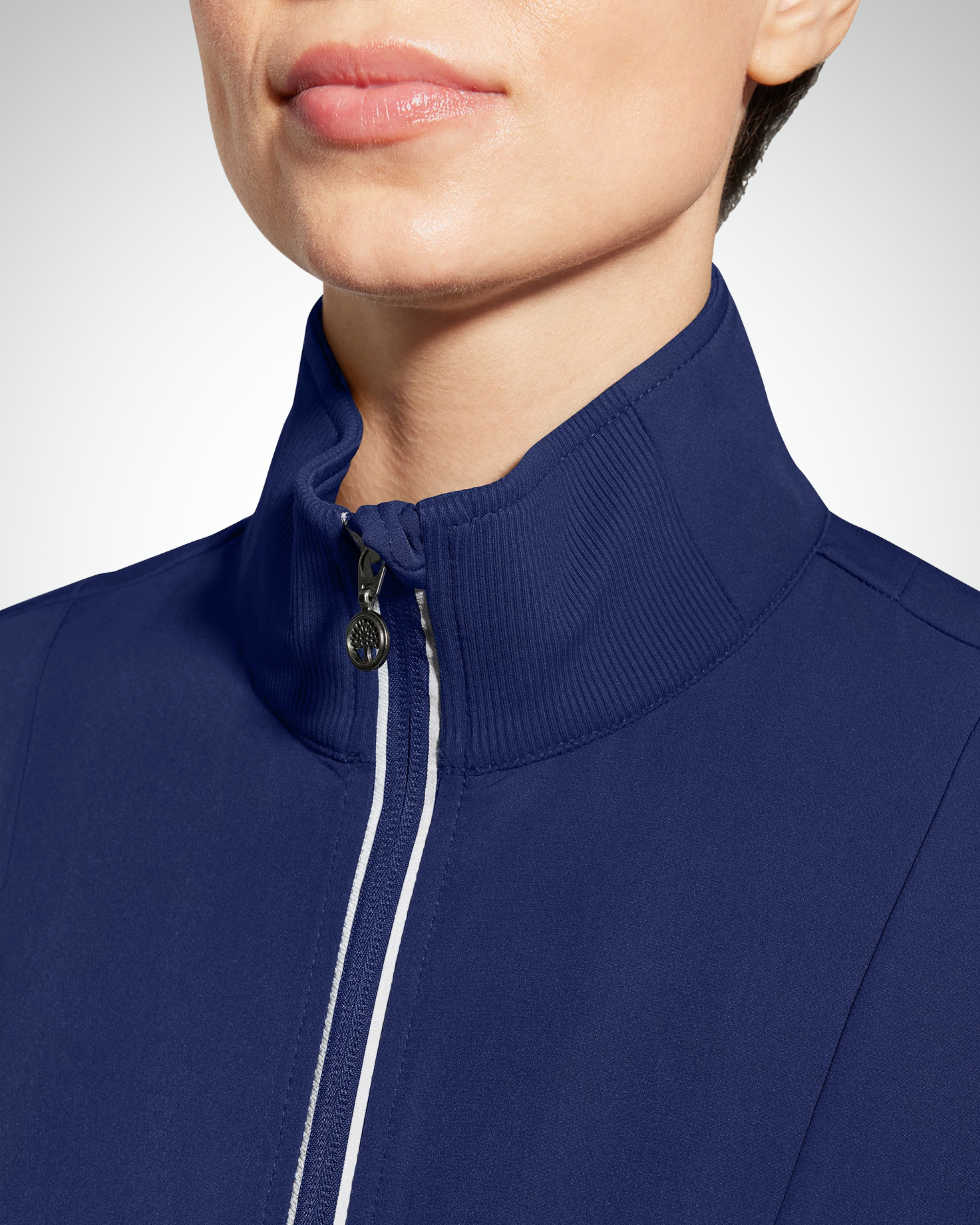 HH 360 - Carly Jacket