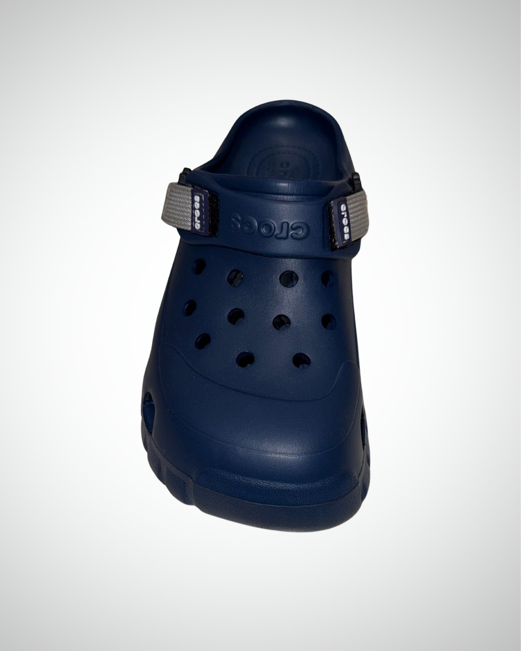Crocs - Men’s Comfort Slipper