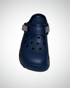 Crocs - Men’s Comfort Slipper