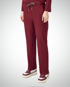 Cosa - Citius Long Sleeve Scrub Set