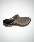 Crocs - 360 LiteRide Brown