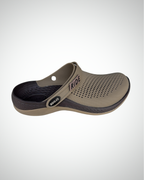Crocs - 360 LiteRide Brown