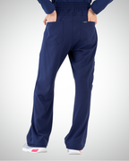 Comfy Master - Daisy Scrub Set