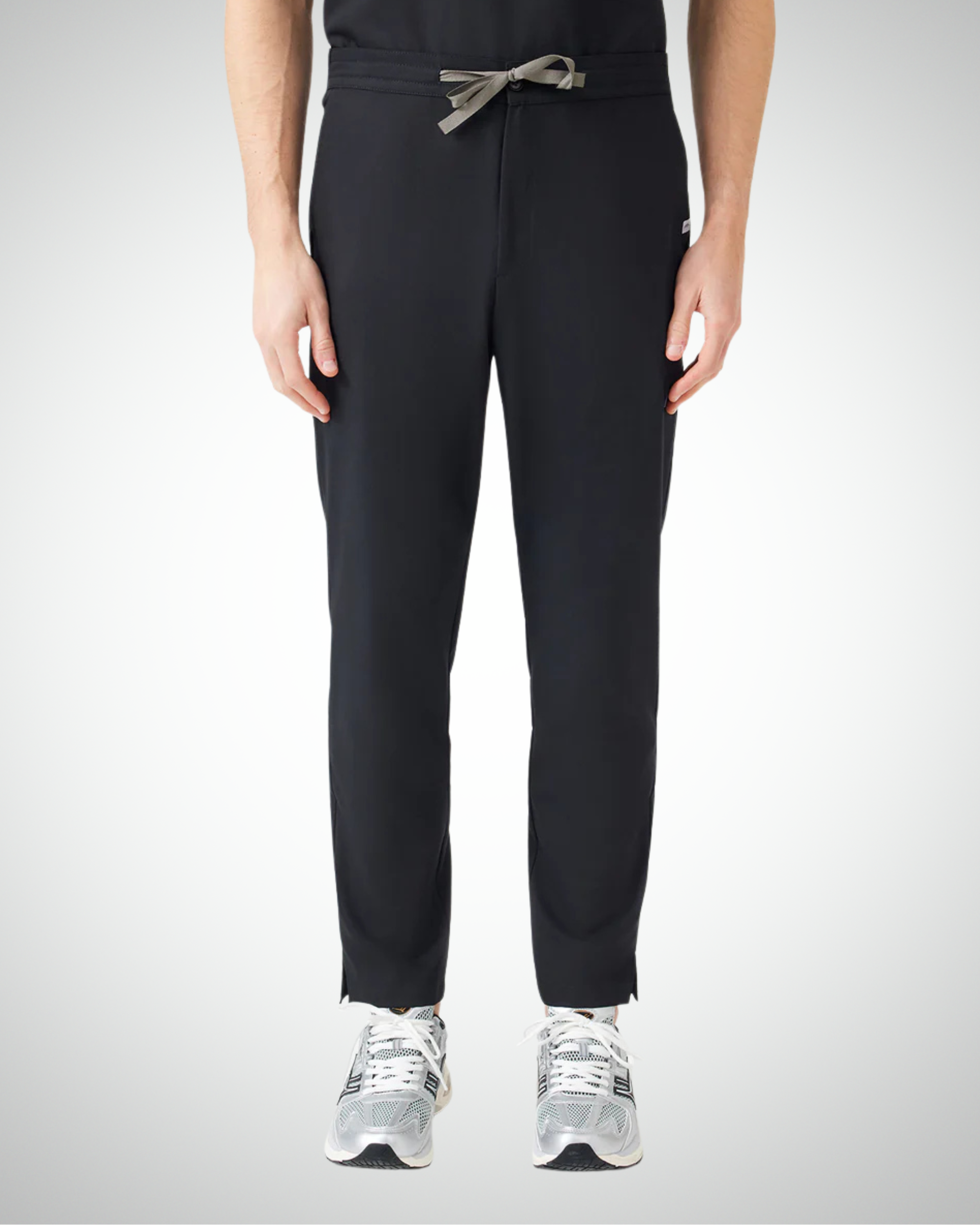 Cosa - Altius Scrub Set