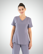 Comfy Master - Lui Scrub Set
