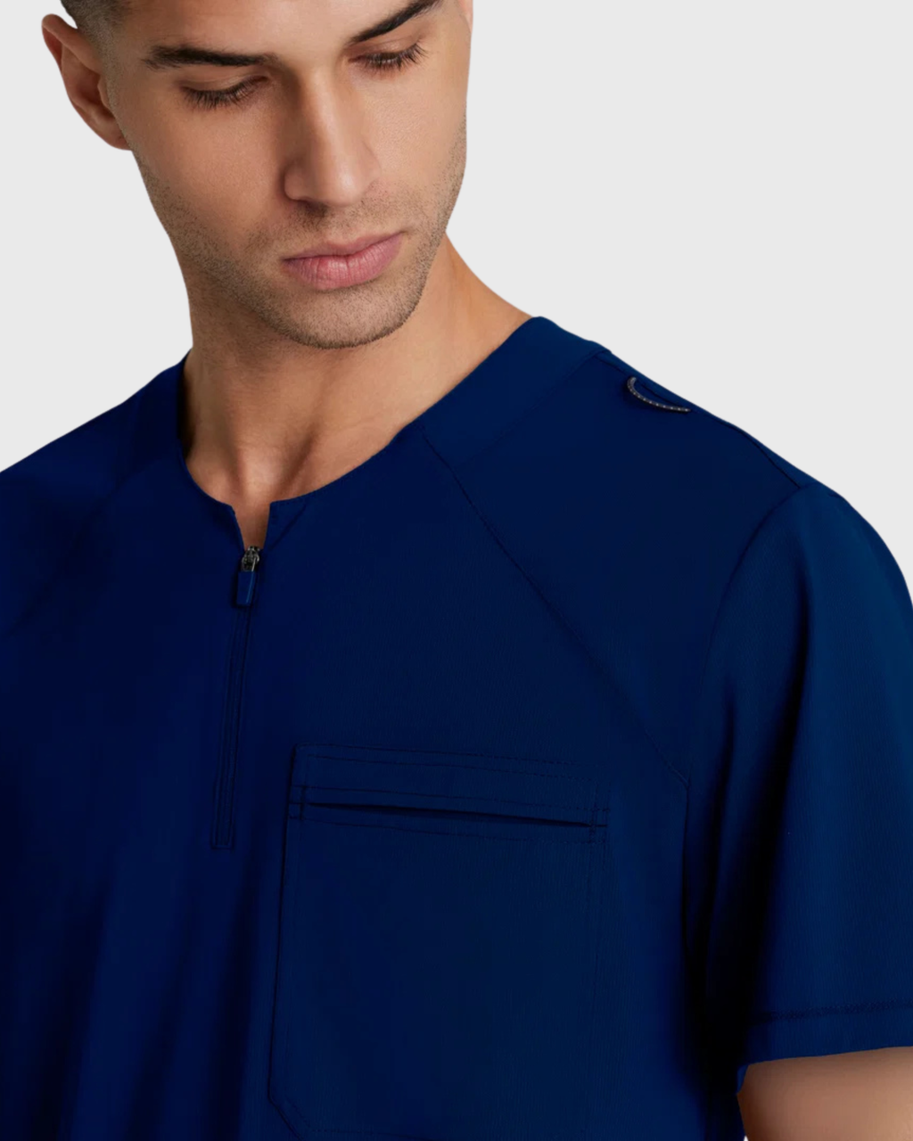 Skechers - Slip’ins Men’s Scrub Set