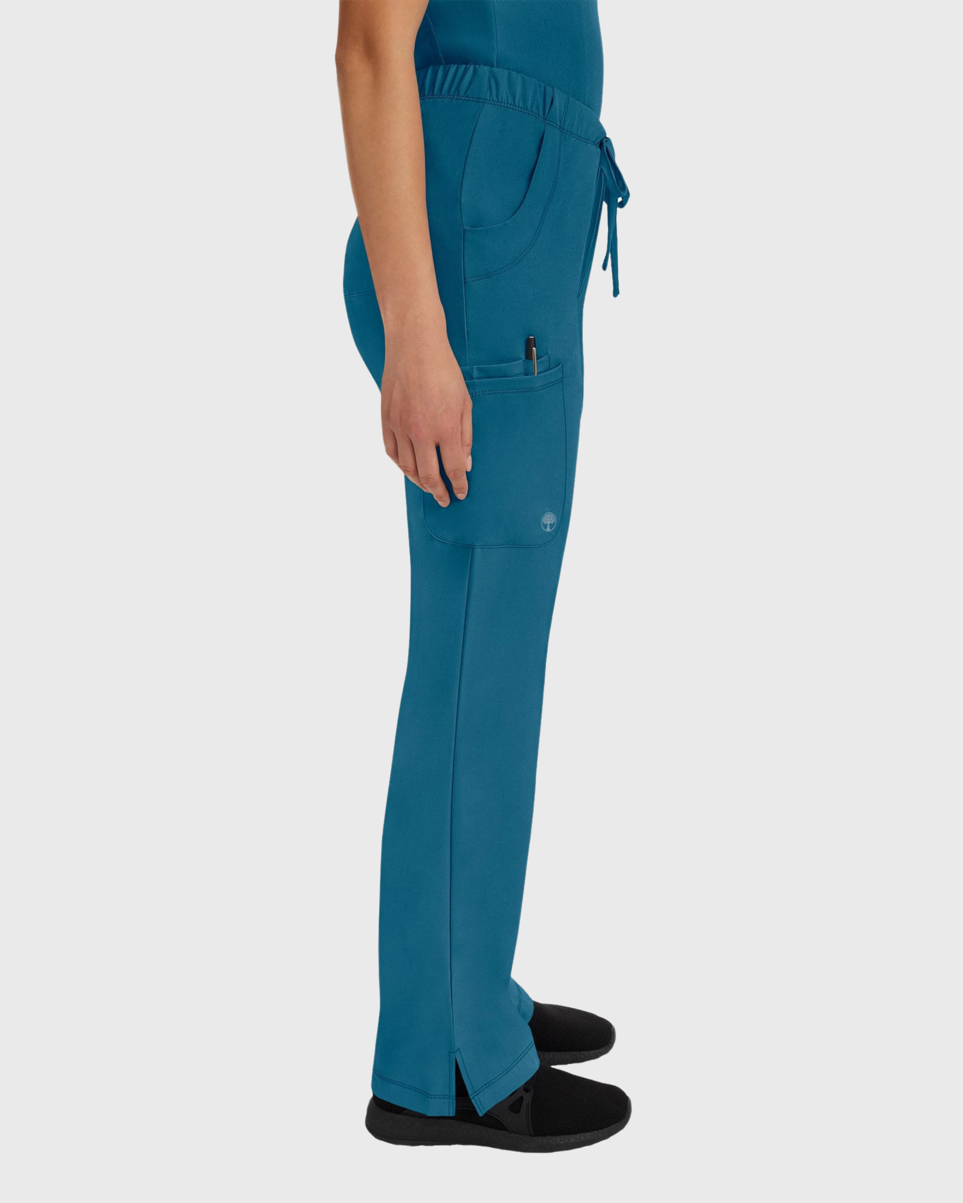HH Works - Monica & Rebecca Scrub Set